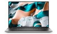 Best Laptops for Engineering Students - Dell XPS 15
