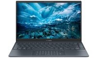 Best Laptop for Writers - ASUS ZenBook 13 Ultra-Slim