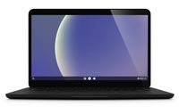 Best Laptop for Writers - Google Pixelbook Go