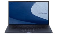 Best SSD Laptop - ASUS ExpertBook B9