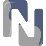 NETGEEK